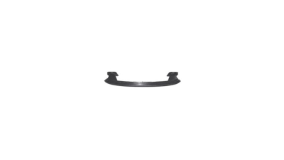Armatura bara spate Fiat Punto Evo (199), 09.2009- , Punto Grande (199) 09.2005-02.2012, 51750610
