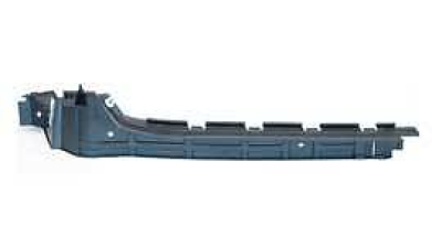 Suport bara lateral ,spate, stanga Fiat Punto Evo (199), 09.2009- , Punto Grande (199) 09.2005-02.2012, 51867022