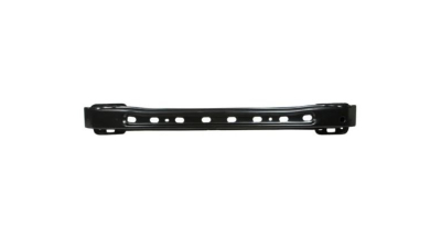 Intaritura a barei de protectie Fiat Punto Grande (199) 2009-02.2012, Spate, Aftermarket
