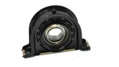 Lagar cardan Dacia 1304 Tipul Nou parte din 6001540872 Asam