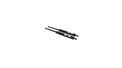 Amortizor haion spate Fiat Punto Evo (199), 09.2009- Hatchback, Fiat Punto Grande (199) 09.05-02.12 Hatchback, Lungime/Forta/Cursa Piston 437/350/173, 0000051778432; 51778432, Stanga, Dreapta