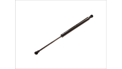 Amortizor capota spate, echilibror haion Fiat Punto Grande (199) 09.2005-02.2012; Punto Evo (199), 09.2009- , Stanga = Dreapta, Lungime, Cursa, Forta: 437, 5 mm, 173 mm, 350 N, Hatchback