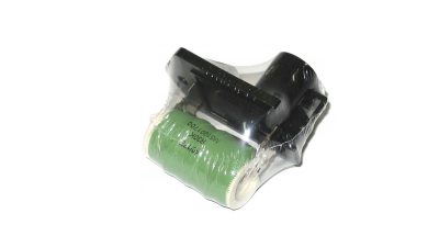 Releu ventilator racire Fiat Doblo (263), 2010-, motor 1.4/1.4 T-Jet, benzina, 1.3 MultiJet, 1.6 MultiJet, 2.0 MultiJet, diesel, mufa cu 2 pini, OEM