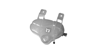 Vas de expansiune Fiat Punto Grande, 2005-2012 motor 1, 3 diesel, 55700618