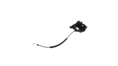 Broasca usa fata FIAT PUNTO GRANDE (199) 09.2005-02.2012, partea Stanga