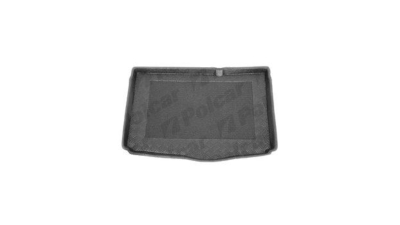 Tavita portbagaj Fiat Punto Grande (199) 09.2005-02.2012 , cu panza antialunecare