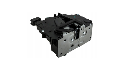 Broasca usa fata FIAT PUNTO GRANDE (199) 09.2005-02.2012, partea Dreapta