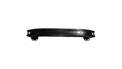 Armatura bara fata Seat Linea (323), 06.2007-05.2013, 51790269