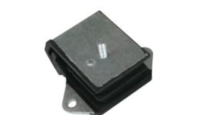 Tampon motor Dacia 1304 1.9d 7700745290 Asam