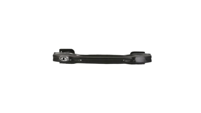 Intaritura bara, armatura spate FIAT LINEA (323), 06.2007-05.2013,