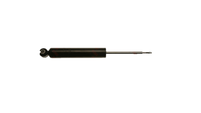 Amortizor gaz Volvo S80 2, 03.2006-12.2016; V70 3, 04.2007-2016, MAGNETI MARELLI