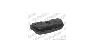 Rezervor combustibil Benzina pentru Fiat Linea (323), 06.2007-05.13-, 51904467