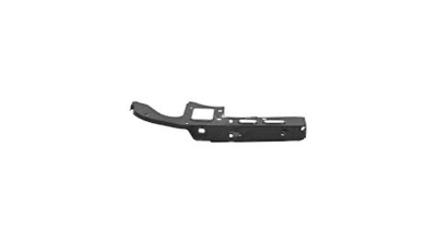 Suport aripa fata Fiat Tipo (160) 08.1988-05.1995, Tempra (159) Sedan/Combi 1990-1996, parte montare interior, fata stanga, 7669492, 302601-4, Aftermarket