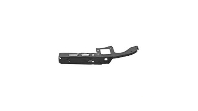 Suport aripa fata Fiat Tipo (160) 08.1988-05.1995, Tempra (159) Sedan/Combi 1990-1996, parte montare interior, fata dreapta, 7669491, 302602-4, Aftermarket