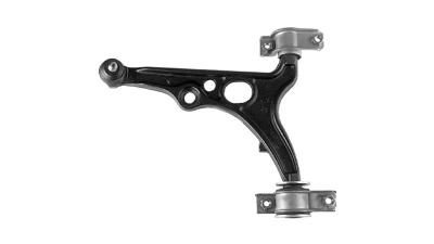 Brat suspensie roata SRLine Polonia 302637 46407372; 7601057; 93501180