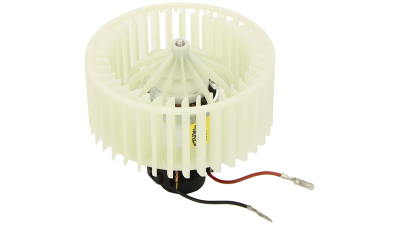 Ventilator habitaclu Fiat Tempra, 1990-1996, Diesel/Benzina, 101925102; 11253020; 1318888080; 46451865