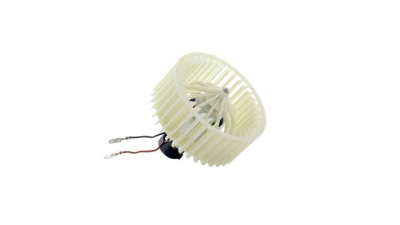 Ventilator habitaclu Fiat Coupe, 1993-2000, Diesel/Benzina/100W, Diametru 146mm, 101925102; 11253020; 1318888080; 46451865
