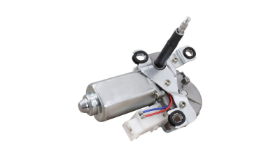 Motoras stergator luneta Fiat TIPO 08.1988-05.1995 spate
