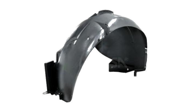 Carenaj aripa Dacia Logan Tip Nou 2009-2013 6001549271 Asam fata dreapta