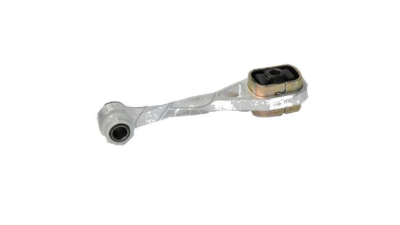 Bieleta inferioara cutie viteze Asam pentru Dacia SuperNova Solenza, Renault Clio 2, Megane 1, 8200171178 suport motor