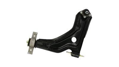 Brat suspensie roata Teknorot 3027371K 60510363; 60588845; 82480038