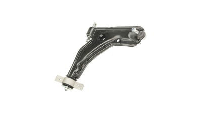 Brat suspensie roata Teknorot 3027381K 60510362; 60588846; 82480039