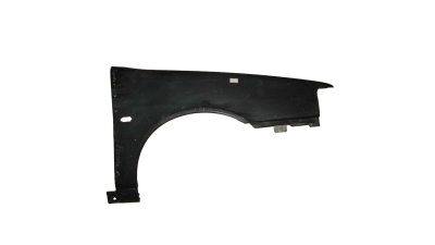 Aripa fata Fiat Tempra (159) Sedan/Combi 1990-1996, parte montare stanga, 302801, Aftermarket