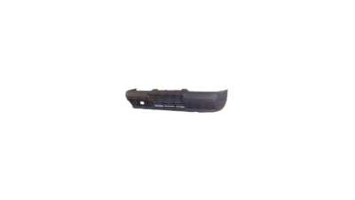 Bara fata Fiat Tempra (159) Sedan/Combi, 01.1990-08.1996, negru, 181306280