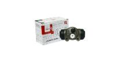 Cilindru frana Dacia 1304 1304 1307 papuc 1.9 Diesel 6001545709 Asam