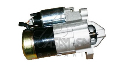 Electromotor Dacia Logan Sandero 1.5(e3) 8200227092 Asam