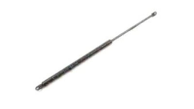 Amortizor haion spate Fiat Croma (194), 05.05-12.10 Combi, Lungime/Forta/Cursa Piston 628/440/280, 51734960, Stanga, Dreapta