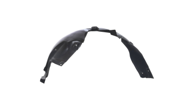Carenaj roata Fiat Croma (194), 05.2005-12.2010 partea Dreapta, Fata, 51745710, 3029FP1T