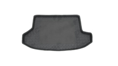 Tavita portbagaj Fiat Croma (194), 05.2005-12.2010 , cu panza antialunecare