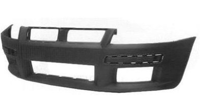 Bara fata Fiat Stilo, 01.2001-03.2007 Model cu 3 Usi, grunduit, 71718787