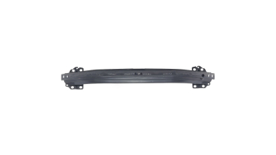 Armatura bara metal ,fata Fiat Stilo (192), 01.2001-03.2007, 46791062
