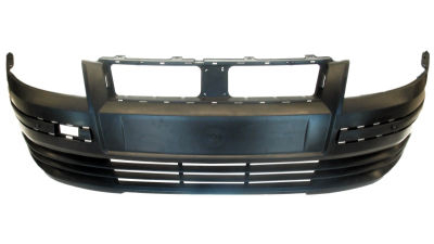 Bara fata Fiat Stilo, 01.2001-03.2007 Modelc u 5 Usi Diesel, cu AC, grunduit, 71719847
