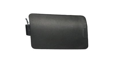 Ornament carlig de remorcare Fiat Stilo (192), 01.2001-03.2007, 3 Usi, Fata, grunduit, original