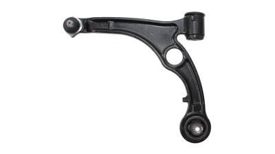 Brat suspensie roata SRLine Polonia 303037-2 50705083