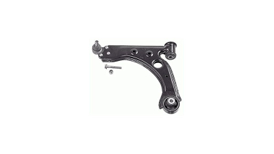 Brat suspensie roata Teknorot 3030374K 50705464; 51827736
