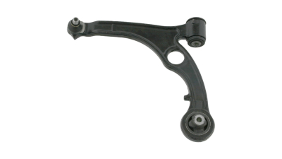 Brat suspensie roata SRLine Polonia 303038-2 50705084