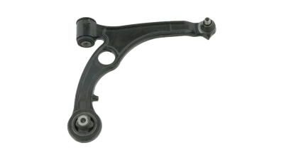 Brat suspensie roata Teknorot 303038-K 50700779