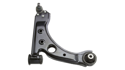 Brat suspensie roata Teknorot 3030384K 50705465; 51827737
