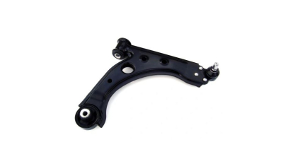 Brat suspensie dreapta , Aftermarket 3030385K
