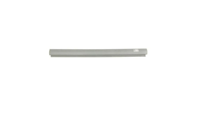 Segment reparatie prag Fiat Stilo (192) 01.2001-03.2007 , partea Stanga/ Dreapta, L=1720mm; Partea Inferioara, 