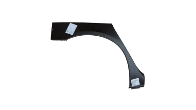 Segment reparatie aripa spate Fiat Stilo (192), 2001-2007, parte montare dreapta, 303084-5, Aftermarket