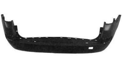 Bara spate Fiat Stilo (192), 01.2001-03.2007 Model Combi, Primerizat, 735344470, 303096-6