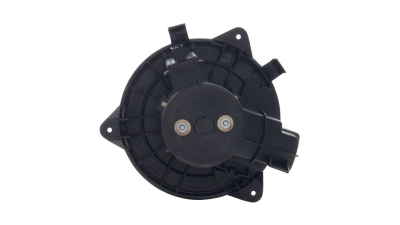 Ventilator habitaclu Fiat Stilo, 2001-2007, Diesel/Benzina/cu clima AC manual, Diametru 150mm, 46723433; 71736003; 77363824