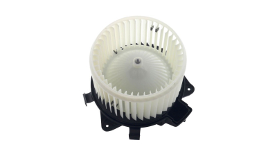 Ventilator habitaclu Fiat Stilo, 2001-2007, Diesel/Benzina/cu clima AC automat, 46723434; 77363244