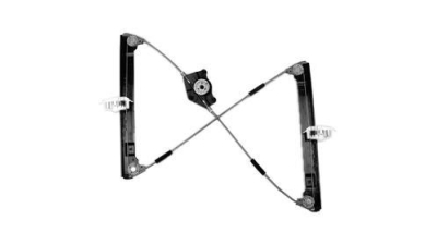 Macara geam Fiat Stilo (192) 01.2001-03.2007 Stanga, electrica fara motoras, modele cu 3 Usi