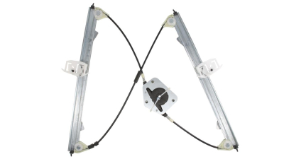 Macara geam Fiat Stilo (192) 01.2001-03.2007 Fata Dreapta pentru modelele cu 5 usi, electrica fara motoras